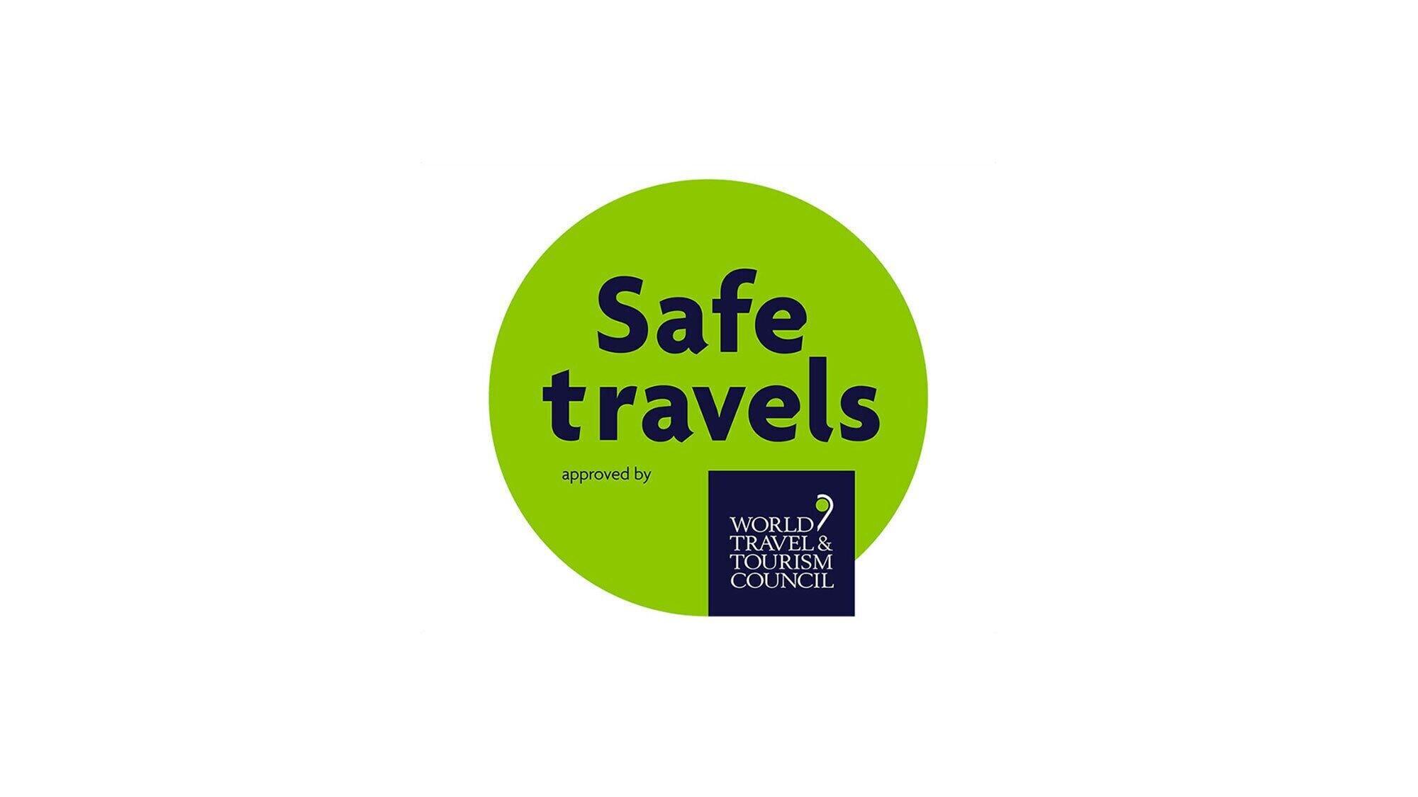 Holiday Inn Express & Suites - Calgary Airport Trail Ne By Ihg מראה חיצוני תמונה
