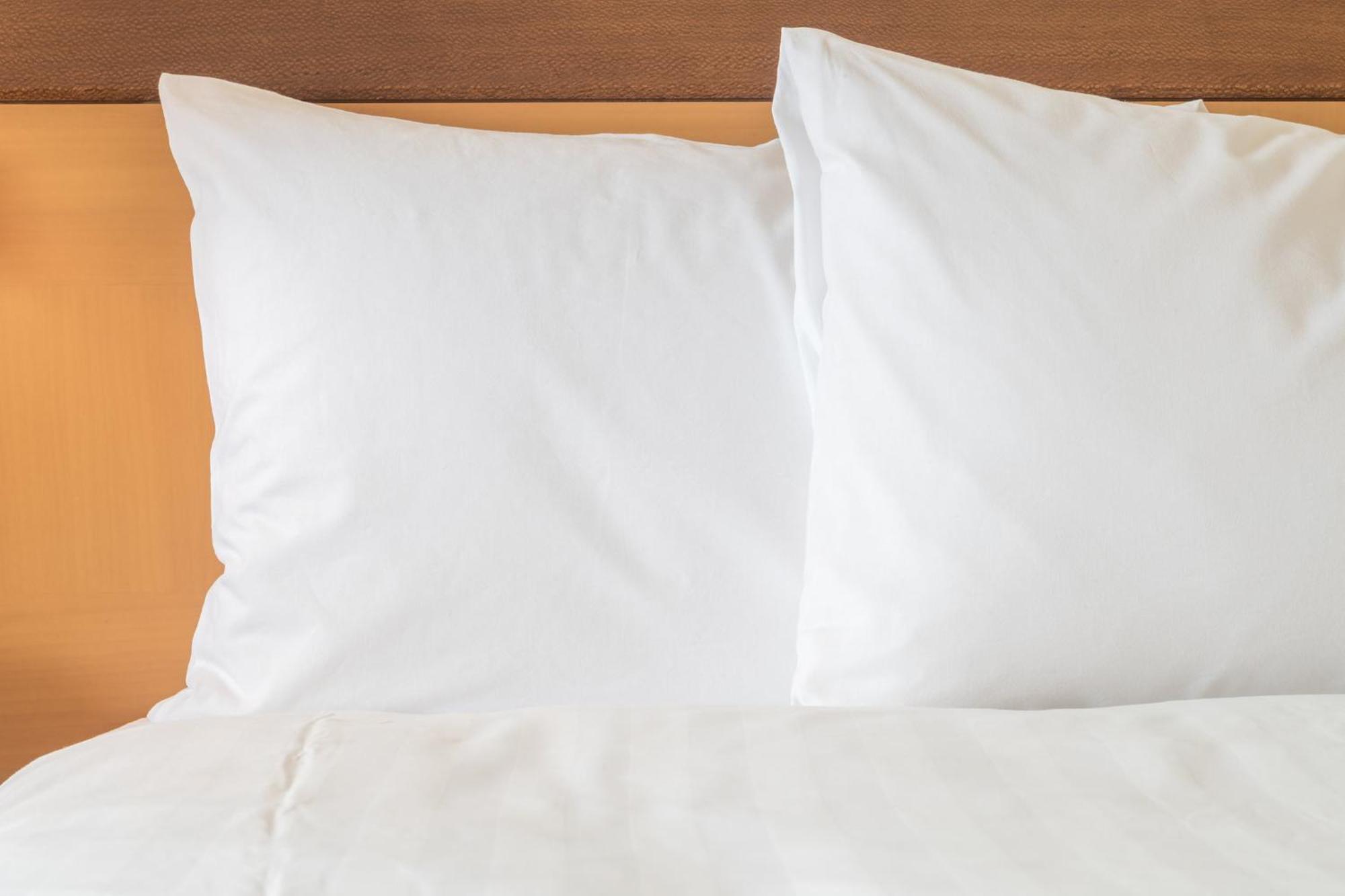 Holiday Inn Express & Suites - Calgary Airport Trail Ne By Ihg מראה חיצוני תמונה
